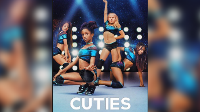 cuties-Netflix-002
