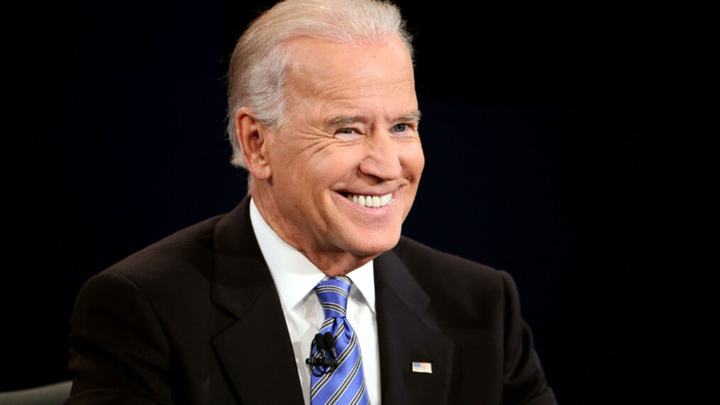 Joe Biden podría deber hasta u$s 500,000 en impuestos atrasados -  Informatepy