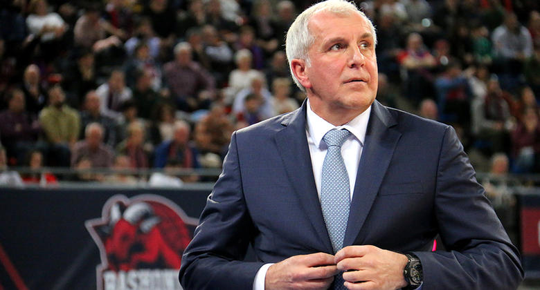 Zeljko-Obradovic