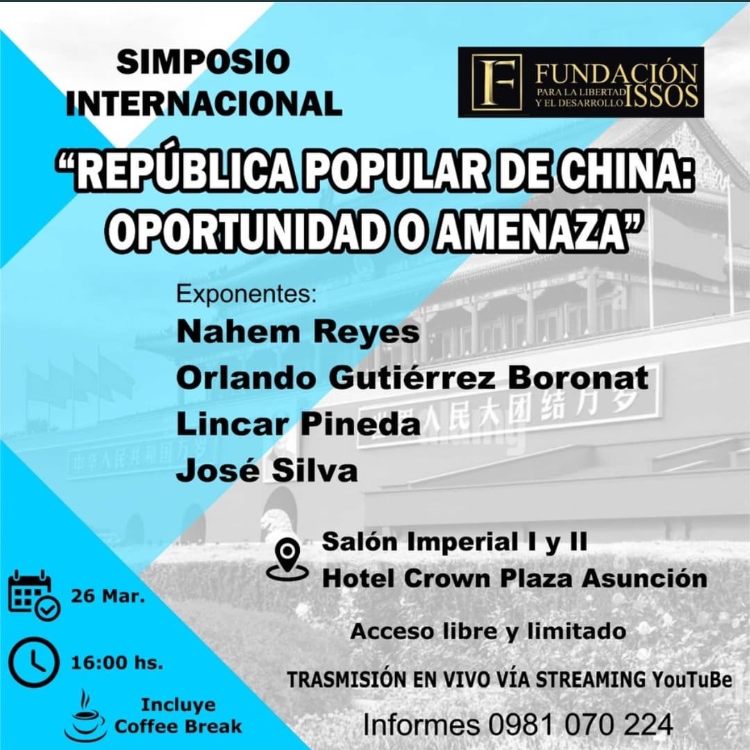 simposio-issos-china