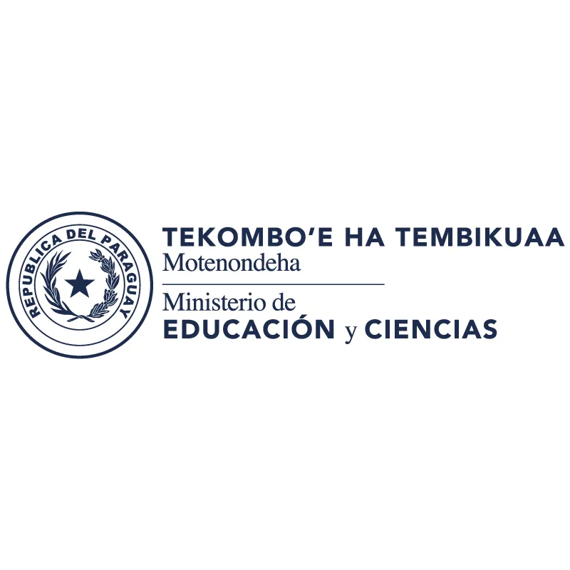 Logo-MEC