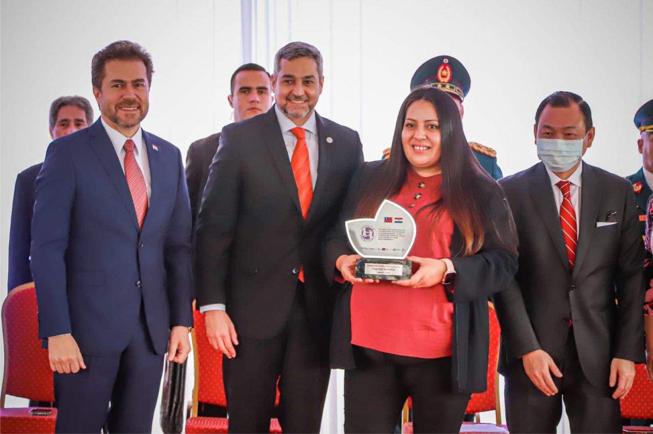 premios-capital-semilla